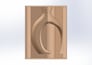 diseño de matrices para moldes de yeso en solidworks